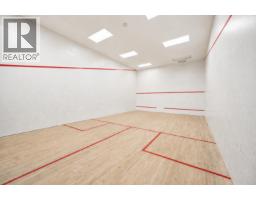 610 6951 Elmbridge Way, Richmond, BC V7C0A4 Photo 24