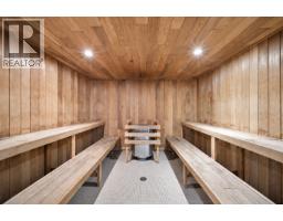 610 6951 Elmbridge Way, Richmond, BC V7C0A4 Photo 26
