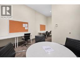 610 6951 Elmbridge Way, Richmond, BC V7C0A4 Photo 27