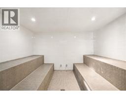 610 6951 Elmbridge Way, Richmond, BC V7C0A4 Photo 28
