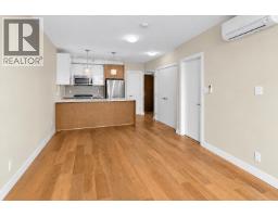 610 6951 Elmbridge Way, Richmond, BC V7C0A4 Photo 7