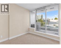 610 6951 Elmbridge Way, Richmond, BC V7C0A4 Photo 8