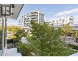 610 6951 Elmbridge Way, Richmond, BC V7C0A4 Photo 14