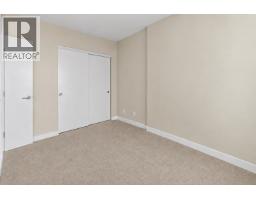 610 6951 Elmbridge Way, Richmond, BC V7C0A4 Photo 9