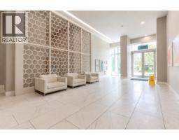 610 6951 Elmbridge Way, Richmond, BC V7C0A4 Photo 19