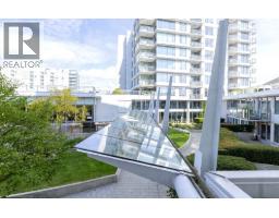 610 6951 Elmbridge Way, Richmond, BC V7C0A4 Photo 6