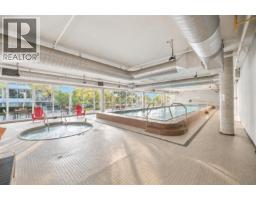 610 6951 Elmbridge Way, Richmond, BC V7C0A4 Photo 22