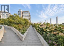 610 6951 Elmbridge Way, Richmond, BC V7C0A4 Photo 13