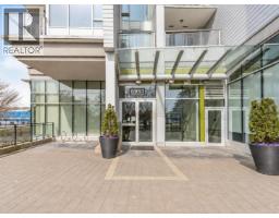 610 6951 Elmbridge Way, Richmond, BC V7C0A4 Photo 17
