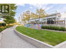 610 6951 Elmbridge Way, Richmond, BC V7C0A4 Photo 15