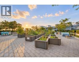 610 6951 Elmbridge Way, Richmond, BC V7C0A4 Photo 23
