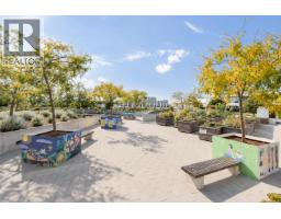 610 6951 Elmbridge Way, Richmond, BC V7C0A4 Photo 16