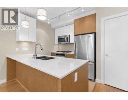 610 6951 Elmbridge Way, Richmond, BC V7C0A4 Photo 10