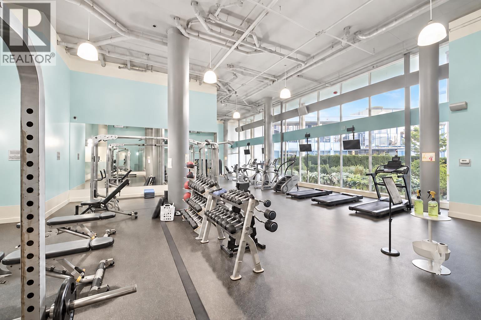 Photo of 610 6951 ELMBRIDGE WAY 20