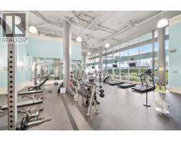610 6951 Elmbridge Way, Richmond, BC V7C0A4 Photo 20
