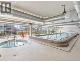 610 6951 Elmbridge Way, Richmond, BC V7C0A4 Photo 21