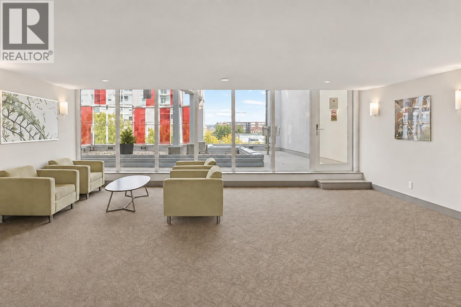 Photo of 610 6951 ELMBRIDGE WAY 25