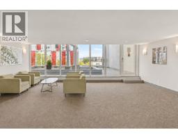 610 6951 Elmbridge Way, Richmond, BC V7C0A4 Photo 25