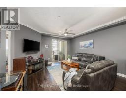 2109 - 330 Ridout Street N, London East, ON N6A0A7 Photo 12