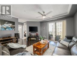 2109 - 330 Ridout Street N, London East, ON N6A0A7 Photo 13