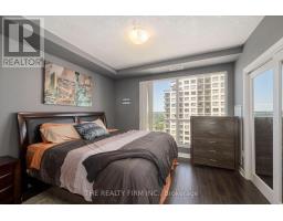 2109 - 330 Ridout Street N, London East, ON N6A0A7 Photo 14
