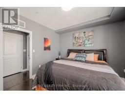 2109 - 330 Ridout Street N, London East, ON N6A0A7 Photo 16