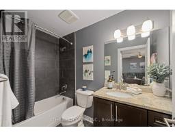 2109 - 330 Ridout Street N, London East, ON N6A0A7 Photo 17