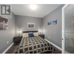 2109 - 330 Ridout Street N, London East, ON N6A0A7 Photo 19