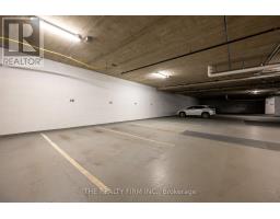 2109 - 330 Ridout Street N, London East, ON N6A0A7 Photo 23