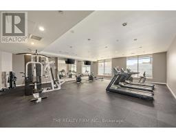 2109 - 330 Ridout Street N, London East, ON N6A0A7 Photo 26