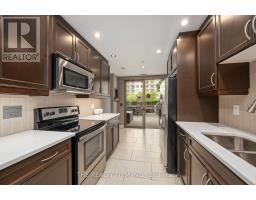 2109 - 330 Ridout Street N, London East, ON N6A0A7 Photo 30