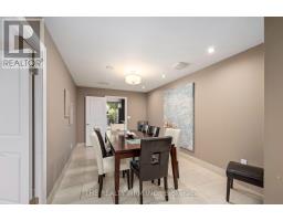 2109 - 330 Ridout Street N, London East, ON N6A0A7 Photo 31