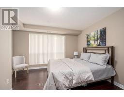 2109 - 330 Ridout Street N, London East, ON N6A0A7 Photo 32
