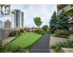 2109 - 330 Ridout Street N, London East, ON N6A0A7 Photo 34