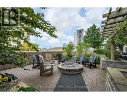 2109 - 330 Ridout Street N, London East, ON N6A0A7 Photo 36