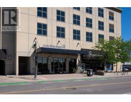 2109 - 330 Ridout Street N, London East, ON N6A0A7 Photo 37