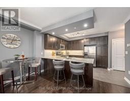 2109 - 330 Ridout Street N, London East, ON N6A0A7 Photo 6