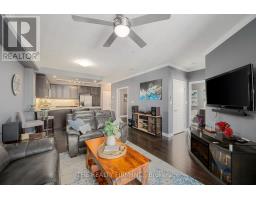 2109 - 330 Ridout Street N, London East, ON N6A0A7 Photo 7