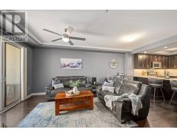 2109 - 330 Ridout Street N, London East, ON N6A0A7 Photo 8