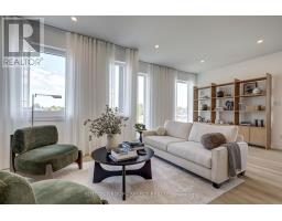 4 - 3090 Petty Road, London South, ON N6L0H3 Photo 12