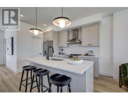 4 - 3090 Petty Road, London South, ON N6L0H3 Photo 15