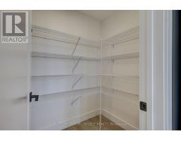 4 - 3090 Petty Road, London South, ON N6L0H3 Photo 18