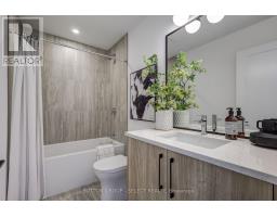 4 - 3090 Petty Road, London South, ON N6L0H3 Photo 22