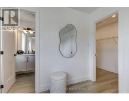 4 - 3090 Petty Road, London South, ON N6L0H3 Photo 24