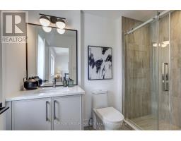 4 - 3090 Petty Road, London South, ON N6L0H3 Photo 25