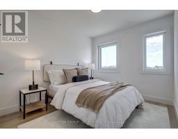 4 - 3090 Petty Road, London South, ON N6L0H3 Photo 27