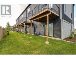 4 - 3090 Petty Road, London South, ON N6L0H3 Photo 28