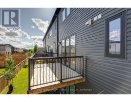 4 - 3090 Petty Road, London South, ON N6L0H3 Photo 30