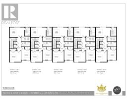 4 - 3090 Petty Road, London South, ON N6L0H3 Photo 31