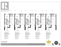 4 - 3090 Petty Road, London South, ON N6L0H3 Photo 33